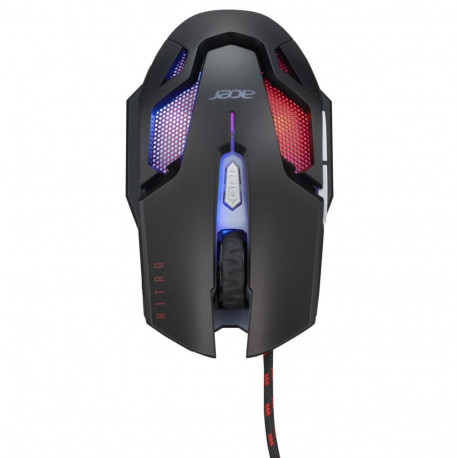 Acer Nitro Mouse II Gaming Mouse