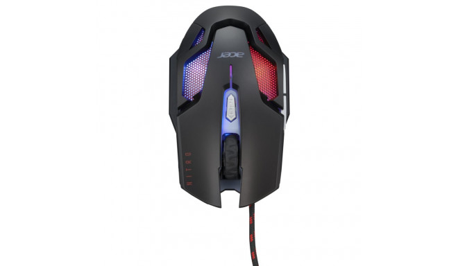 Acer Nitro Mouse II Gaming Mouse