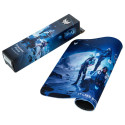 Acer Predator M Gaming Mousepad