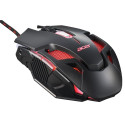 Acer Nitro Maus II