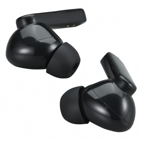 Acer Predator Galea 330 Gaming Headset, Bluetooth