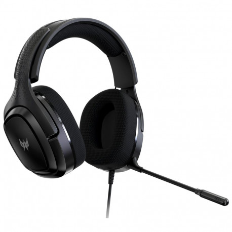 Acer Predator Galea 315 Gaming Headset, Bluetooth
