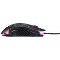 Acer Nitro Maus II