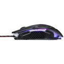 Acer Nitro hiir II
