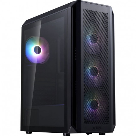 ADATA XPG VALOR AIR PLUS must mid tower korpus