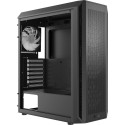 ADATA XPG VALOR AIR PLUS must mid tower korpus