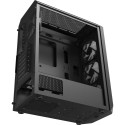 ADATA XPG VALOR AIR PLUS MID TOWER BLACK