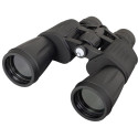 Levenhuk Atom 10-30x50 binokkel