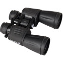 Levenhuk Atom 10-30x50 binokkel