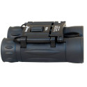 Levenhuk Atom 10x25 binokkel