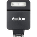 Godox iT22 C            Canon black