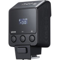 Godox iT22 N            Nikon black