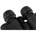 Levenhuk Atom 10-30x50 binokkel