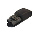 Levenhuk Atom 10x25 binokkel