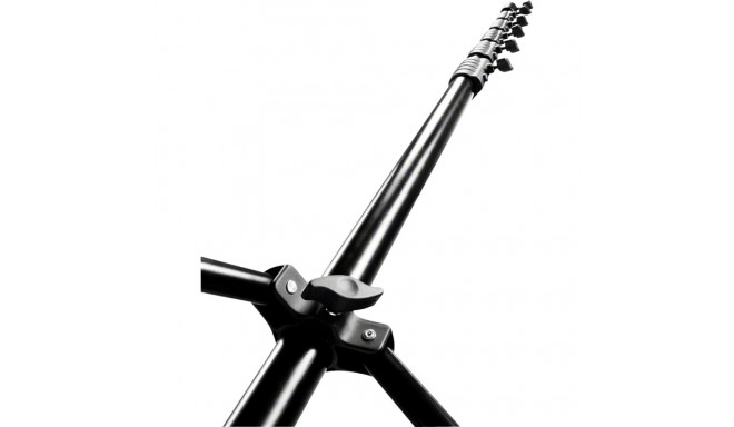 Walimex pro valgusstatiiv Jumbo AIR 730cm