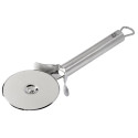 WMF Profi Plus pitsalõikur 19,8 cm