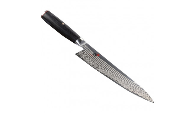 Miyabi 5000FCD gyutoh 20 cm