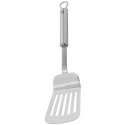 WMF Profi Plus kitchentool set 7pc.