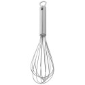 WMF Profi Plus kitchentool set 7pc.