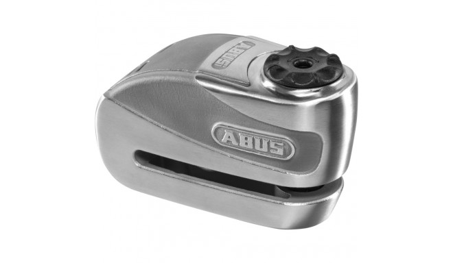 ABUS GRANIT Detecto X Plus 8008 2.0