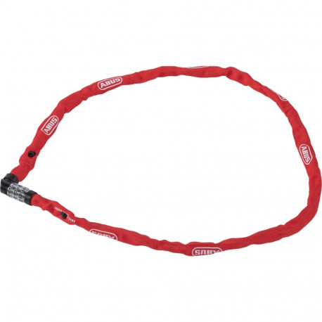 ABUS 1200/110 Web värviline