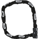 Abus Granit Extreme Plus 59/12HKS170 must