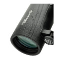 Bresser Corvette 10x42 binokkel