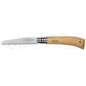 Opinel No. 12 saag