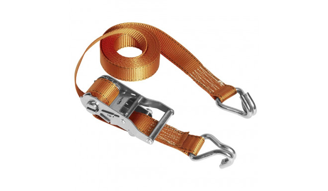 Master Lock Ratchet Tie Down 3211EURDAT