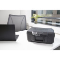 Master Lock Small Security Chest L1200