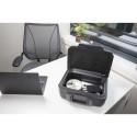 Master Lock Small Security Chest L1200
