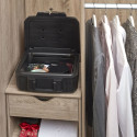 Master Lock Small Security Chest L1200
