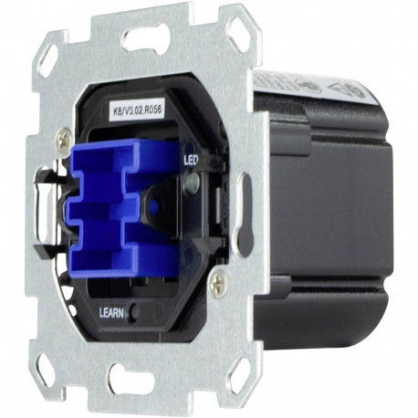 REV WiFi Roller Shutter Switch insert Link2Home