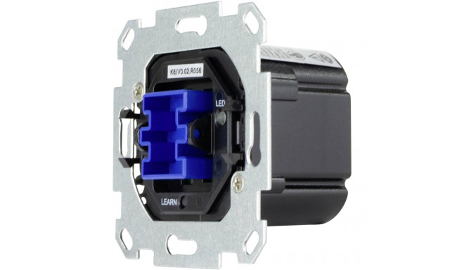 REV WiFi Roller Shutter Switch insert Link2Home