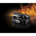 Master Lock Small Security Chest L1200