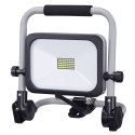 REV LED Working Light Bright 20W 1,8m