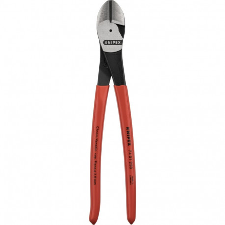 KNIPEX High Leverage Diagonal Cutters