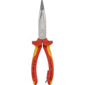 KNIPEX kitsa ninaga külglõikurid (toonekure nokaga tangid)