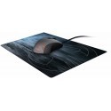 Roccat Military Bundle ROC-16-226 Naval Storm