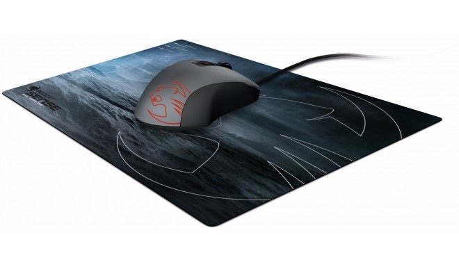 Roccat mouse Military Bundle, naval storm (ROC-16-226)