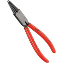KNIPEX Precision Circlip Pliers Set