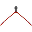 KNIPEX poltide lõikur 910 mm