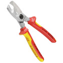 KNIPEX kaablilõikur 200 mm