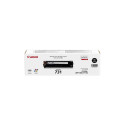 Canon toner 731 BK, black