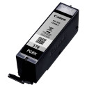 Canon PGI-570 PGBK black