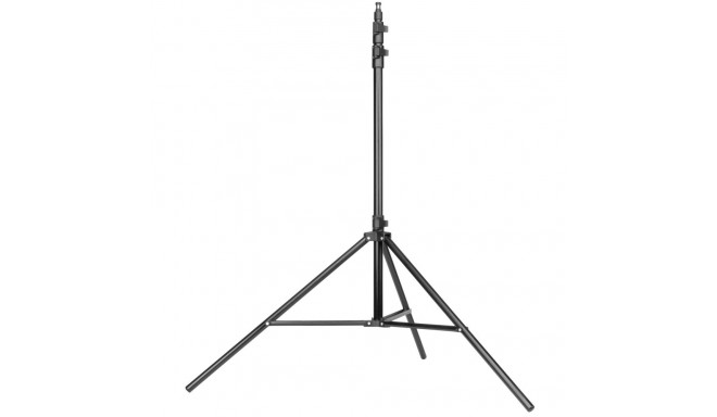 Elinchrom Tripod /Stand Set A