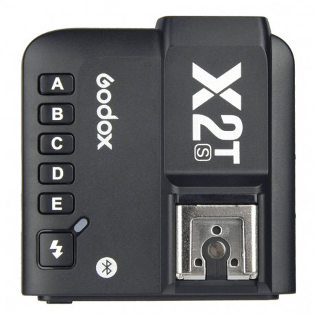 Godox X2T-S Transmitter for Sony