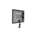 Godox LEDP260 Flat LED Video Light