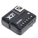 Godox X2T-S saatja Sony jaoks