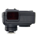Godox X2T-O saatja MFT jaoks